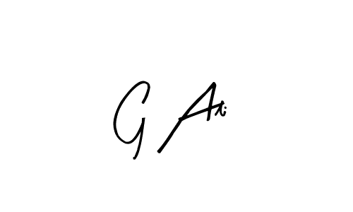 Check out images of Autograph of G Ali name. Actor G Ali Signature Style. Arty Signature is a professional sign style online. G Ali signature style 8 images and pictures png