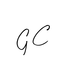 Here are the top 10 professional signature styles for the name G C. These are the best autograph styles you can use for your name. G C signature style 8 images and pictures png