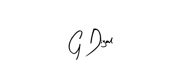 See photos of G Digal official signature by Spectra . Check more albums & portfolios. Read reviews & check more about Arty Signature font. G Digal signature style 8 images and pictures png