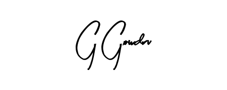 Looking for the ultimate eSignature for G Gowdru? Explore Arty Signature font collection and download transparent PNGs in seconds. G Gowdru signature style 8 images and pictures png