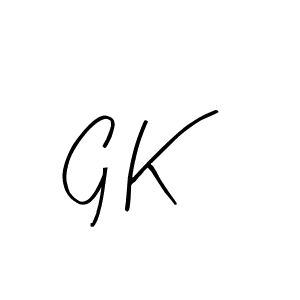 You can use this online signature creator to create a handwritten signature for the name G K. This is the best online autograph maker. G K signature style 8 images and pictures png