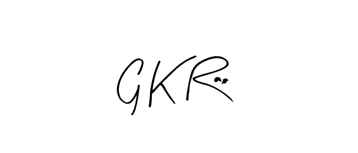 Check out images of Autograph of G K Rao name. Actor G K Rao Signature Style. Arty Signature is a professional sign style online. G K Rao signature style 8 images and pictures png