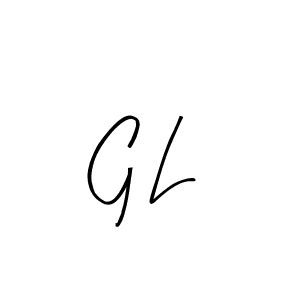 How to Draw G L signature style? Arty Signature is a latest design signature styles for name G L. G L signature style 8 images and pictures png