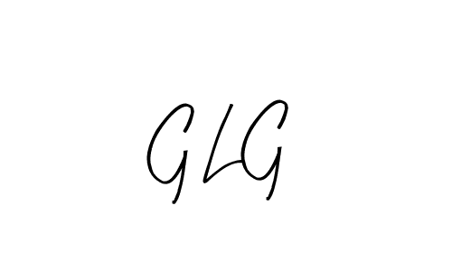 See photos of G L G official signature by Spectra . Check more albums & portfolios. Read reviews & check more about Arty Signature font. G L G signature style 8 images and pictures png
