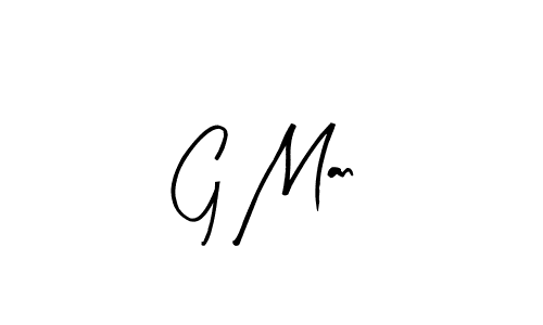 Check out images of Autograph of G Man name. Actor G Man Signature Style. Arty Signature is a professional sign style online. G Man signature style 8 images and pictures png