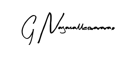 It looks like you need a new signature style for name G Nagamalleswararao. Design unique handwritten (Arty Signature) signature with our free signature maker in just a few clicks. G Nagamalleswararao signature style 8 images and pictures png