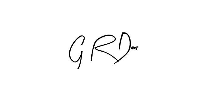 Make a short G R Das signature style. Manage your documents anywhere anytime using Arty Signature. Create and add eSignatures, submit forms, share and send files easily. G R Das signature style 8 images and pictures png
