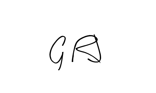 Make a short G R J signature style. Manage your documents anywhere anytime using Arty Signature. Create and add eSignatures, submit forms, share and send files easily. G R J signature style 8 images and pictures png