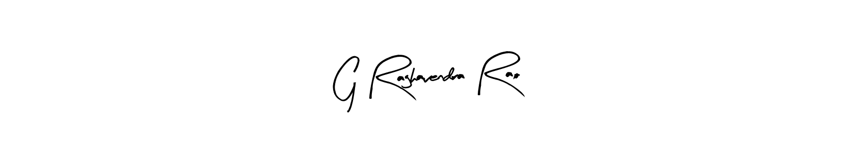 Best and Professional Signature Style for G Raghavendra Rao. Arty Signature Best Signature Style Collection. G Raghavendra Rao signature style 8 images and pictures png