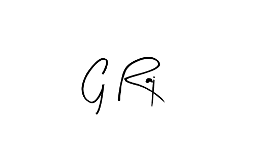 Make a beautiful signature design for name G Raj. Use this online signature maker to create a handwritten signature for free. G Raj signature style 8 images and pictures png