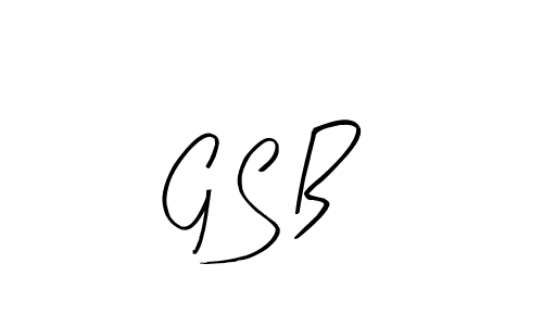 See photos of G S B official signature by Spectra . Check more albums & portfolios. Read reviews & check more about Arty Signature font. G S B signature style 8 images and pictures png