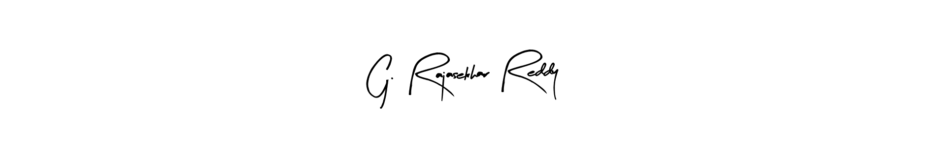 G. Rajasekhar Reddy stylish signature style. Best Handwritten Sign (Arty Signature) for my name. Handwritten Signature Collection Ideas for my name G. Rajasekhar Reddy. G. Rajasekhar Reddy signature style 8 images and pictures png