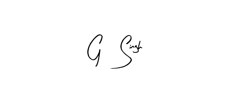 You can use this online signature creator to create a handwritten signature for the name G1 Singh. This is the best online autograph maker. G1 Singh signature style 8 images and pictures png