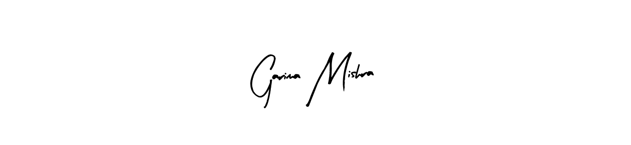 See photos of Garima Mishra official signature by Spectra . Check more albums & portfolios. Read reviews & check more about Arty Signature font. Garima Mishra signature style 8 images and pictures png