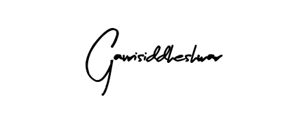 Build your personal autograph collection for name Gaurisiddheshwar with Arty Signature design. Browse, select, and save your favorites. Gaurisiddheshwar signature style 8 images and pictures png