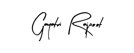 Best and Professional Signature Style for Gayatri Rajpoot. Arty Signature Best Signature Style Collection. Gayatri Rajpoot signature style 8 images and pictures png