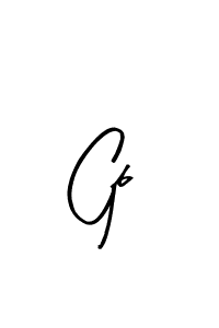 Make a beautiful signature design for name Gb. With this signature (Arty Signature) style, you can create a handwritten signature for free. Gb signature style 8 images and pictures png