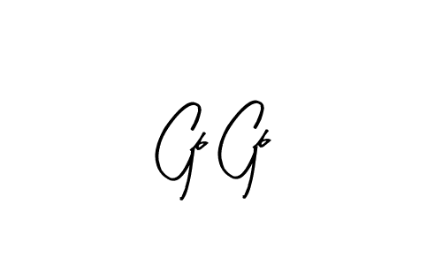 Make a beautiful signature design for name Gb Gb. With this signature (Arty Signature) style, you can create a handwritten signature for free. Gb Gb signature style 8 images and pictures png