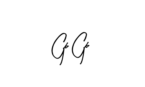 How to make Gb Gb signature? Arty Signature is a professional autograph style. Create handwritten signature for Gb Gb name. Gb Gb signature style 8 images and pictures png