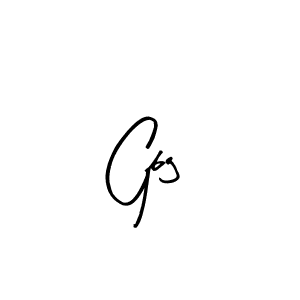 This is the best signature style for the Gbg name. Also you like these signature font (Arty Signature). Mix name signature. Gbg signature style 8 images and pictures png