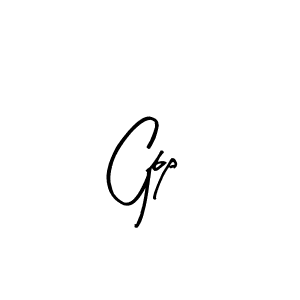 Similarly Arty Signature is the best handwritten signature design. Signature creator online .You can use it as an online autograph creator for name Gbp. Gbp signature style 8 images and pictures png