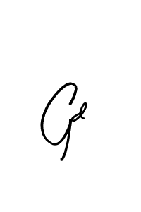 Here are the top 10 professional signature styles for the name Gd. These are the best autograph styles you can use for your name. Gd signature style 8 images and pictures png