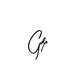 Similarly Arty Signature is the best handwritten signature design. Signature creator online .You can use it as an online autograph creator for name Gdp. Gdp signature style 8 images and pictures png