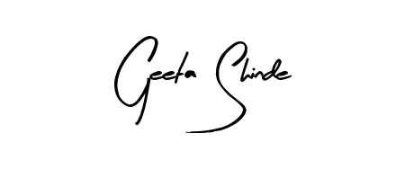 See photos of Geeta Shinde official signature. Check more albums & portfolios. Read reviews & check more about Arty Signature font. Geeta Shinde signature style 8 images and pictures png