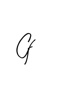 This is the best signature style for the Gf name. Also you like these signature font (Arty Signature). Mix name signature. Gf signature style 8 images and pictures png