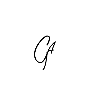 Once you've used our free online signature maker to create your best signature Arty Signature style, it's time to enjoy all of the benefits that Gft name signing documents. Gft signature style 8 images and pictures png