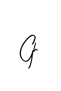 The best way (Arty Signature) to make a short signature is to pick only two or three words in your name. The name Gh include a total of six letters. For converting this name. Gh signature style 8 images and pictures png