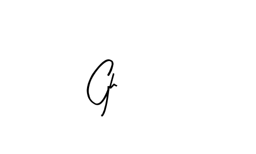 Design your own signature with our free online signature maker. With this signature software, you can create a handwritten (Arty Signature) signature for name Gh034. Gh034 signature style 8 images and pictures png