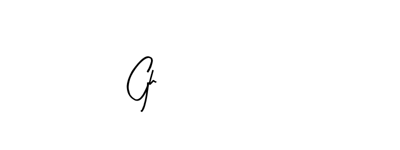 See photos of Gh210202 official signature by Spectra . Check more albums & portfolios. Read reviews & check more about Arty Signature font. Gh210202 signature style 8 images and pictures png