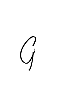 Create a beautiful signature design for name Gi. With this signature (Arty Signature) fonts, you can make a handwritten signature for free. Gi signature style 8 images and pictures png