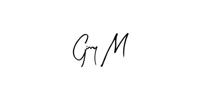 Check out images of Autograph of Ginny M name. Actor Ginny M Signature Style. Arty Signature is a professional sign style online. Ginny M signature style 8 images and pictures png