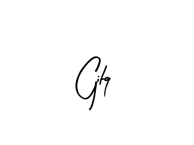 Check out images of Autograph of Gitq name. Actor Gitq Signature Style. Arty Signature is a professional sign style online. Gitq signature style 8 images and pictures png