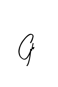 Make a beautiful signature design for name Gk. With this signature (Arty Signature) style, you can create a handwritten signature for free. Gk signature style 8 images and pictures png