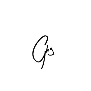 Create a beautiful signature design for name Gkg. With this signature (Arty Signature) fonts, you can make a handwritten signature for free. Gkg signature style 8 images and pictures png