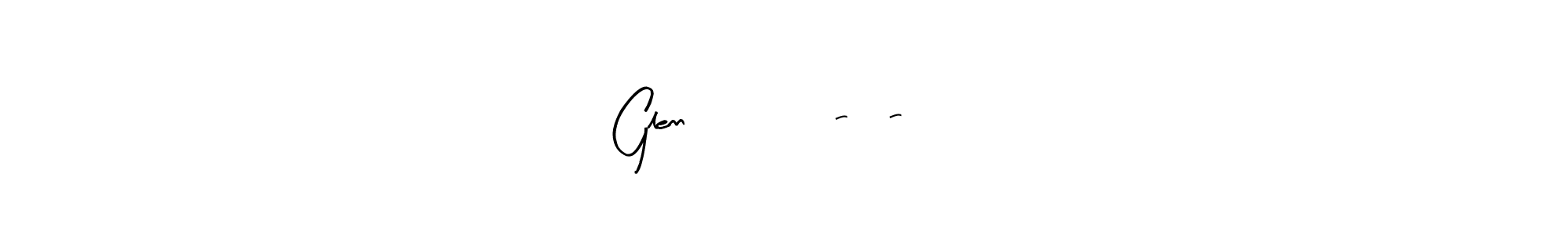 Check out images of Autograph of Glenn         3-3-25 name. Actor Glenn         3-3-25 Signature Style. Arty Signature is a professional sign style online. Glenn         3-3-25 signature style 8 images and pictures png