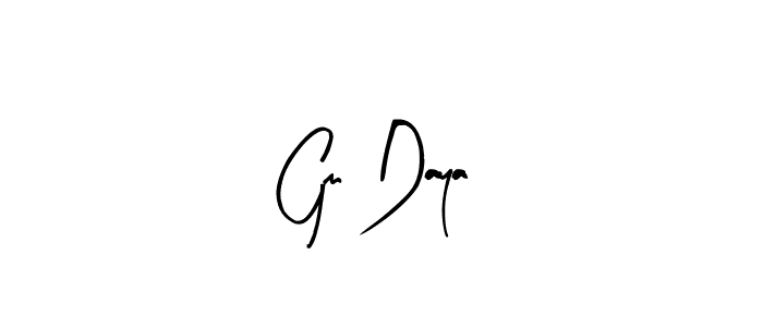 Check out images of Autograph of Gm Daya name. Actor Gm Daya Signature Style. Arty Signature is a professional sign style online. Gm Daya signature style 8 images and pictures png