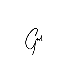 You should practise on your own different ways (Arty Signature) to write your name (Gml) in signature. don't let someone else do it for you. Gml signature style 8 images and pictures png