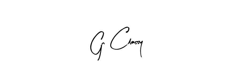 Make a short Gn Classy signature style. Manage your documents anywhere anytime using Arty Signature. Create and add eSignatures, submit forms, share and send files easily. Gn Classy signature style 8 images and pictures png