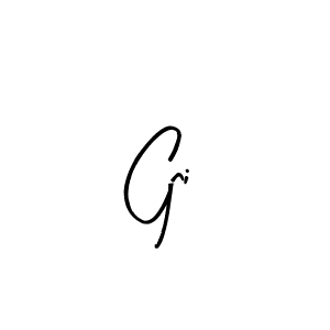 It looks lik you need a new signature style for name Gni. Design unique handwritten (Arty Signature) signature with our free signature maker in just a few clicks. Gni signature style 8 images and pictures png