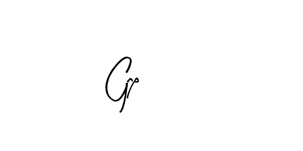 How to make Gnp 29 name signature. Use Arty Signature style for creating short signs online. This is the latest handwritten sign. Gnp 29 signature style 8 images and pictures png