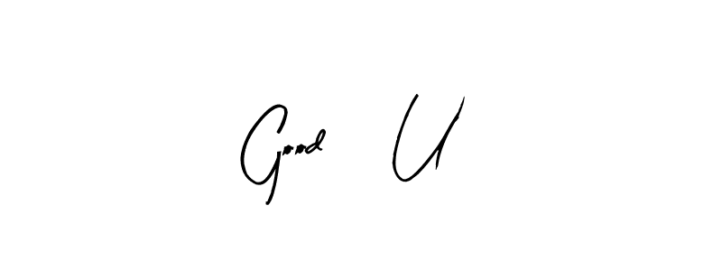 This is the best signature style for the Good 4 U name. Also you like these signature font (Arty Signature). Mix name signature. Good 4 U signature style 8 images and pictures png