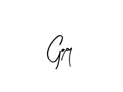 This is the best signature style for the Gopy name. Also you like these signature font (Arty Signature). Mix name signature. Gopy signature style 8 images and pictures png