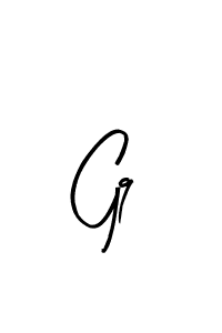 How to Draw Gq signature style? Arty Signature is a latest design signature styles for name Gq. Gq signature style 8 images and pictures png