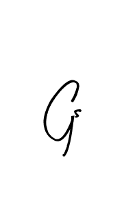 Here are the top 10 professional signature styles for the name Gs. These are the best autograph styles you can use for your name. Gs signature style 8 images and pictures png