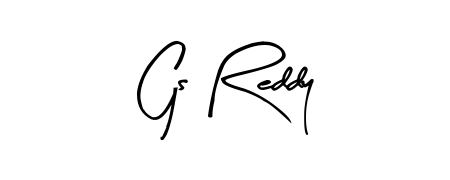 Turn your name Gs Reddy into a signature brand with Arty Signature styling. Download in standard PNG or transparent format anytime. Gs Reddy signature style 8 images and pictures png