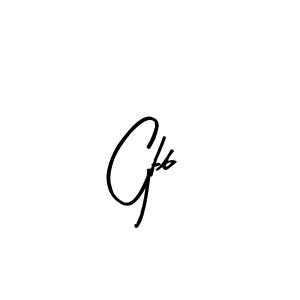 Once you've used our free online signature maker to create your best signature Arty Signature style, it's time to enjoy all of the benefits that Gtb name signing documents. Gtb signature style 8 images and pictures png